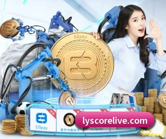 AI 革新（leyu）